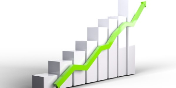 Consus Enerji'de bedelli sermaye artırımı