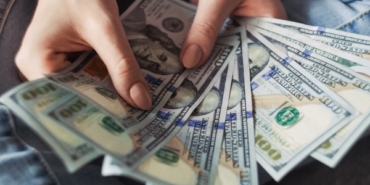 MMC Sanayi'ye sermaye avansı