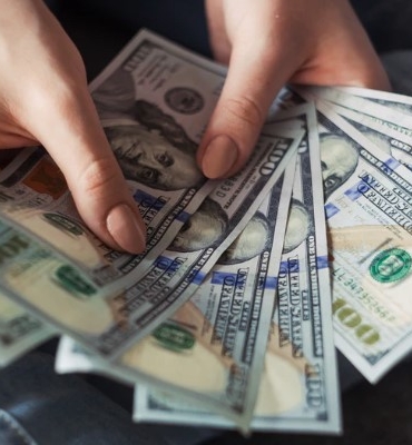 MMC Sanayi'ye sermaye avansı