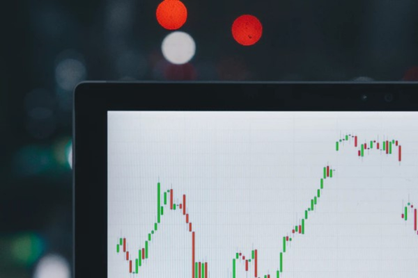 Küresel piyasalarda Hürmüz gerilimi ve faiz kararları öne çıkıyor