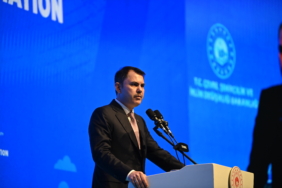 Kurum: Enerji verimliliğine 20 milyar dolarlık yatırımı hedefliyoruz