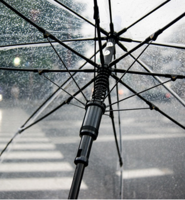 Meteoroloji’den Güneydoğu için kuvvetli yağış uyarısı