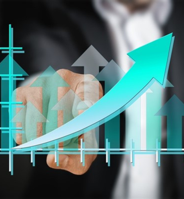 Küresel piyasalarda yükseliş denemeleri güçleniyor