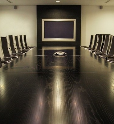 Sarkuysan'da görev dağılımı