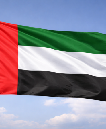 Albusaidi, Bahreyn Dışişleri Bakan Yardımcısı ile görüştü