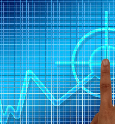 Pay piyasasında volatilite bazlı tedbir sistemi bildirimi