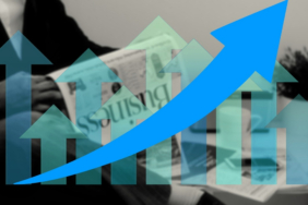 Balatacılar'dan yeni şirket kuruluşu