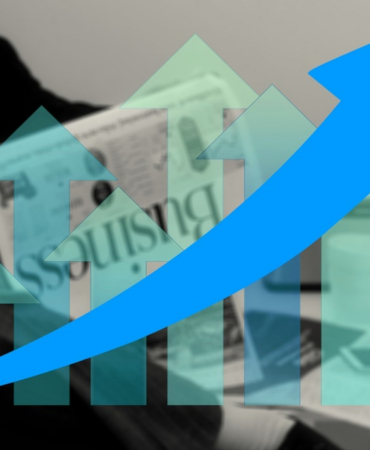 Balatacılar'dan yeni şirket kuruluşu