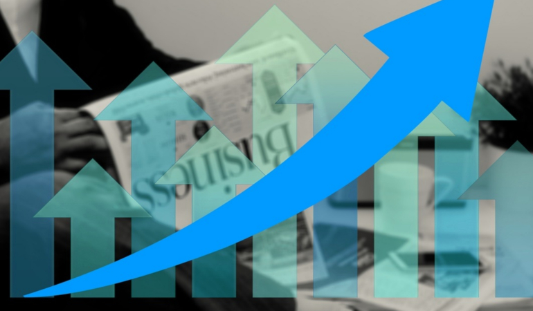 Balatacılar'dan yeni şirket kuruluşu