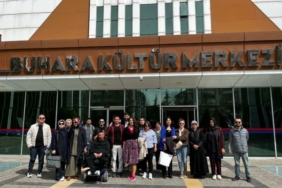 Çorum'da EKPSS adaylarına ücretsiz hazırlık kursu