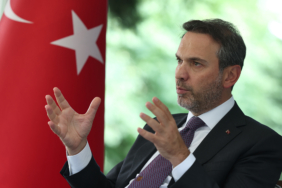 Bayraktar: TPAO’yu küresel enerji oyuncusu haline getireceğiz