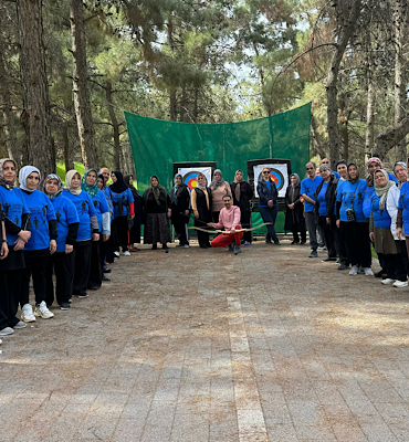 Gaziantep’te haftalık belediye faaliyetleri tamamlandı