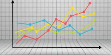 Kristal Kola, kar dağıtımı yapmayacak