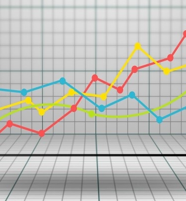 Kristal Kola, kar dağıtımı yapmayacak