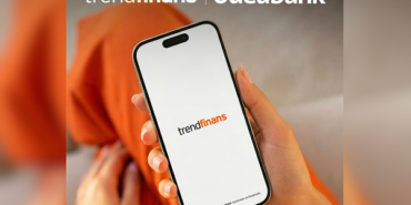 TrendFinans ve Odeabank servis modeli bankacılığı için BDDK’dan izin aldı