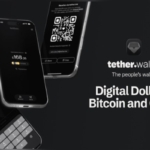 Tether, dijital cüzdan hizmeti “tether.wallet”ı duyurdu