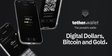 Tether, dijital cüzdan hizmeti “tether.wallet”ı duyurdu