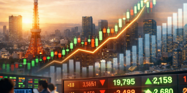 Yabancı yatırımcılar Mart ayında 623,3 milyon dolar net satım yaptı