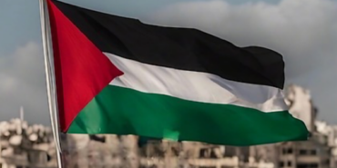 Filistin: UNESCO Yürütme Kurulu Filistin lehine karar kabul etti