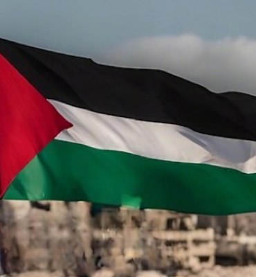 Filistin: UNESCO Yürütme Kurulu Filistin lehine karar kabul etti