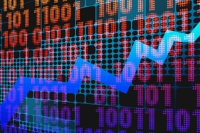 BIST 100’de zirve denemeleri gündemde