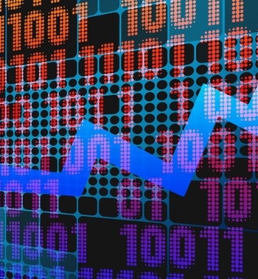 BIST 100’de zirve denemeleri gündemde