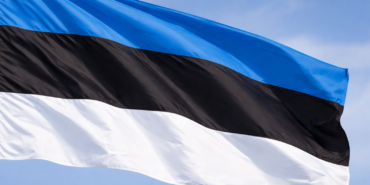 Estonya Dışişleri Bakanlığı, Gaziler Günü kapsamında anma mesajı yayımladı