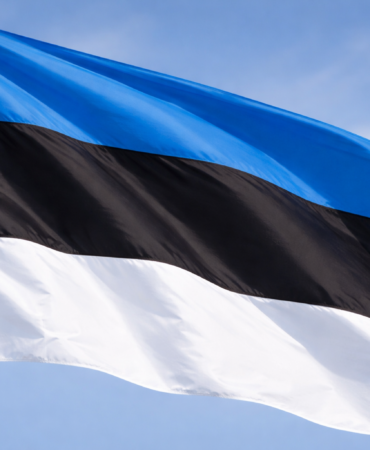 Estonya Dışişleri Bakanlığı, Gaziler Günü kapsamında anma mesajı yayımladı