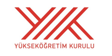 YÖK Başkanı Özvar’dan sanayi-üniversite iş birliği vurgusu