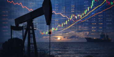 Petrol fiyatları yüzde 5’in üzerinde artışla 90 dolara yükseldi