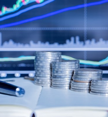 Küresel piyasalarda temkinli seyir sürüyor