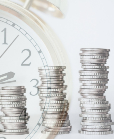 BIST’te temettü ödemeleri sürüyor