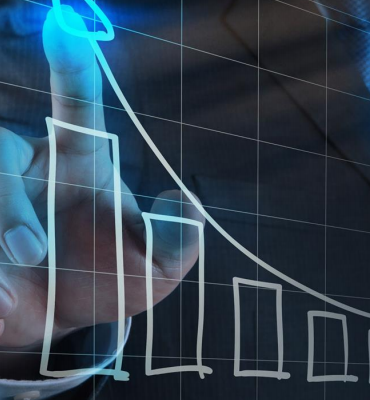 Federal Mogul'un 1. çeyrek rakamları açıklandı