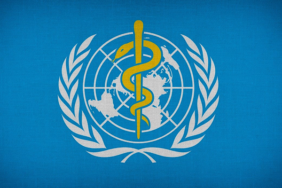 DSÖ: Viral hepatit 2024’te 1,3 milyon ölüme neden oldu