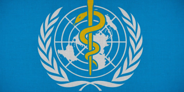 DSÖ: Viral hepatit 2024’te 1,3 milyon ölüme neden oldu