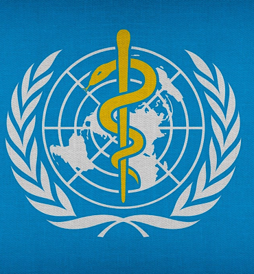 DSÖ: Viral hepatit 2024’te 1,3 milyon ölüme neden oldu