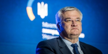 Sybiha, Mozambik Milli Savunma Bakanı Chume ile bir araya geldi