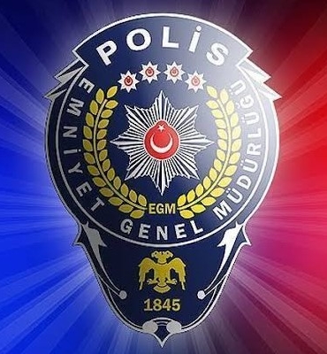 Türk Polis Teşkilatı envanterine yeni hava araçları eklendi