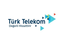 Türk Telekom'un kredi derecelendirmesi