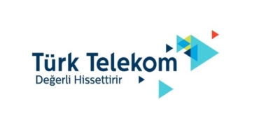 Türk Telekom'un kredi derecelendirmesi