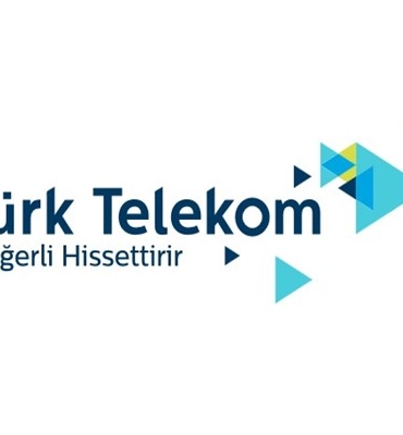Türk Telekom'un kredi derecelendirmesi