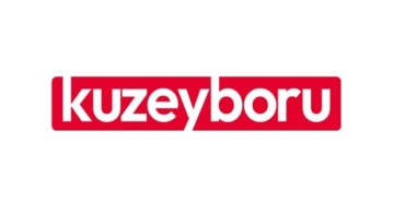 Kuzey Boru, ihale kazandı