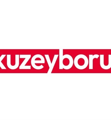 Kuzey Boru, ihale kazandı