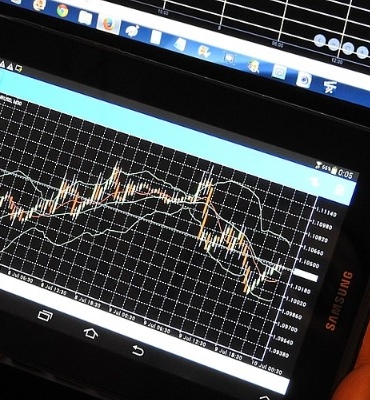 BİST100 günü sınırlı yükselişle tamamladı