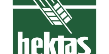 Hektaş, kar payı dağıtmayacak