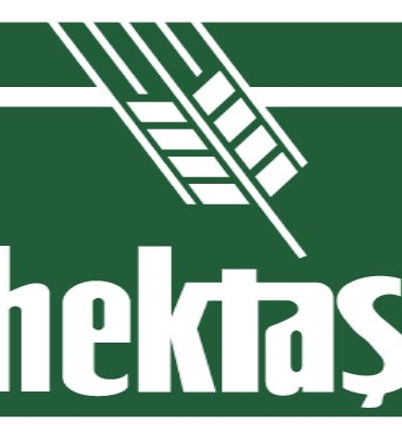 Hektaş, kar payı dağıtmayacak