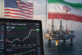 Brent petrolde yaşanan geri çekilme küresel enflasyon baskısını sınırlıyor