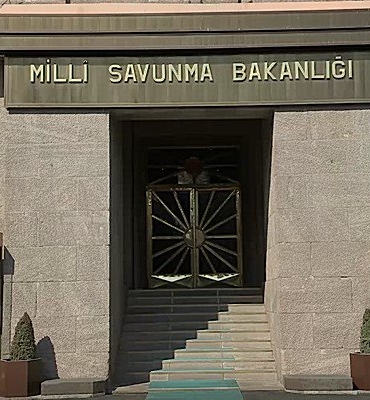 Kurtaran-2026 Tatbikatı Aksaz açıklarında gerçekleştirildi