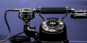 BAE Savunma İlişkilerinden Sorumlu Devlet Bakanı Al Mazrouei, Chan ile görüştü