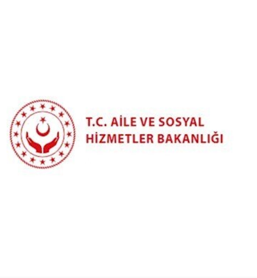 Darülaceze İdare Meclisi Toplantısı İstanbul’da gerçekleştirildi